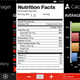 Illustration for article titled Our Favorite Android, iOS, and Windows Phone Apps of the Week